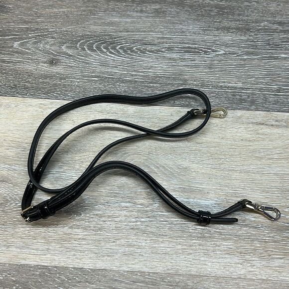 2988 Kate Spade Glitter Crossbody 3c403514 - Picture 12 of 12